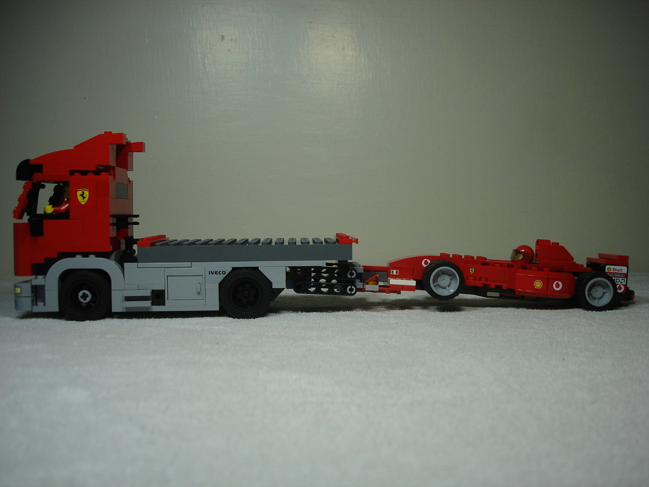 8654-411.jpg