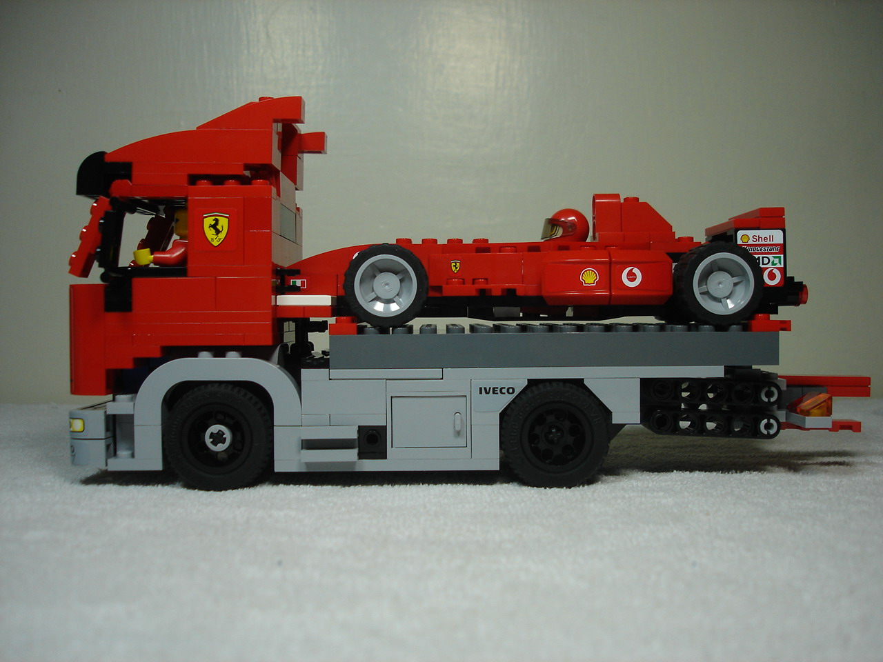 8654-412.jpg