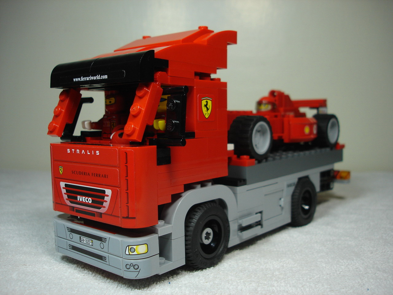 8654-413.jpg