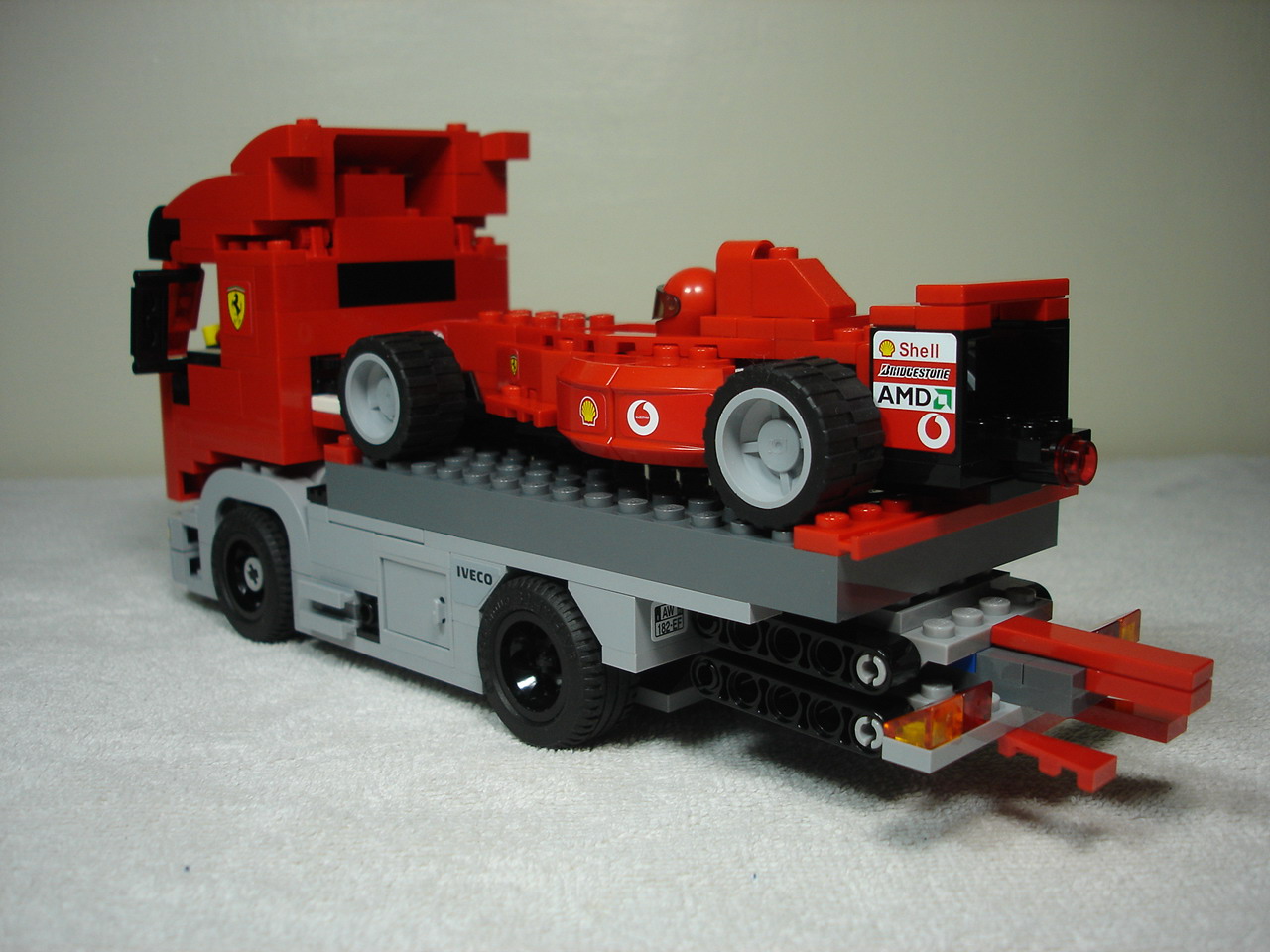 8654-414.jpg