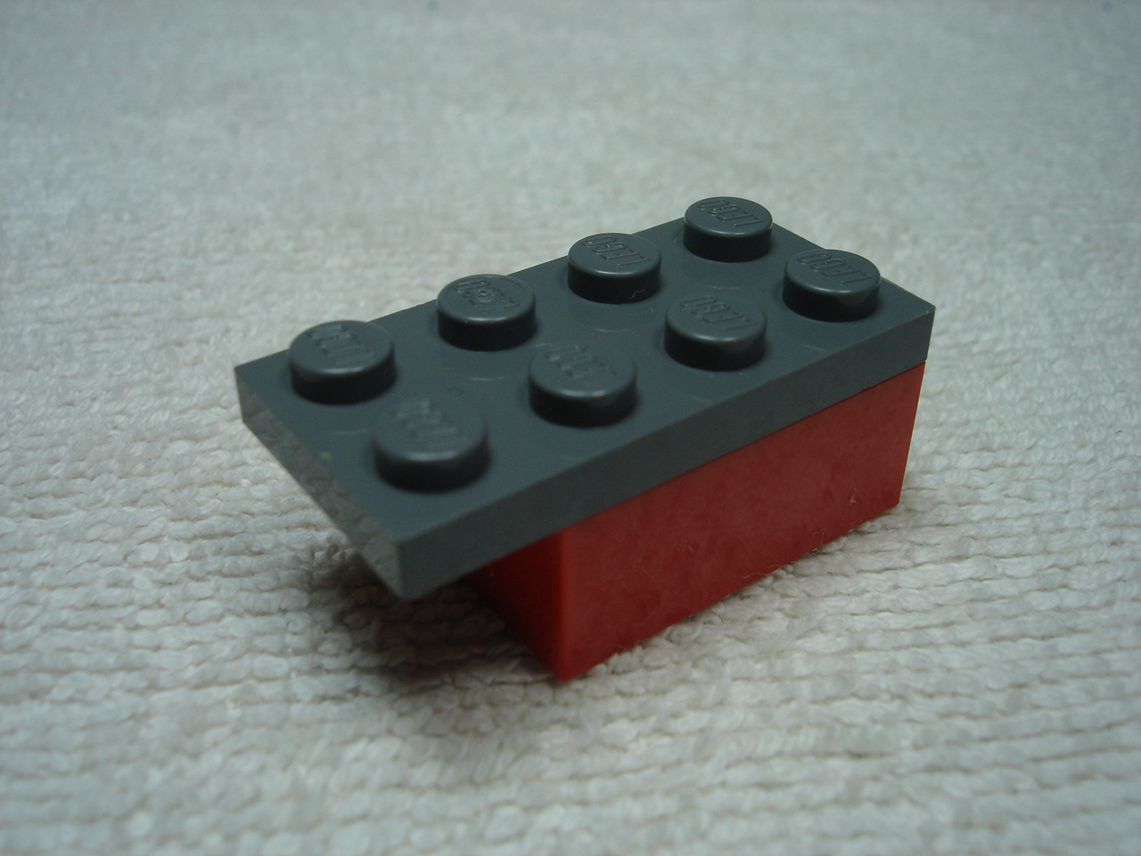 8654-415.jpg