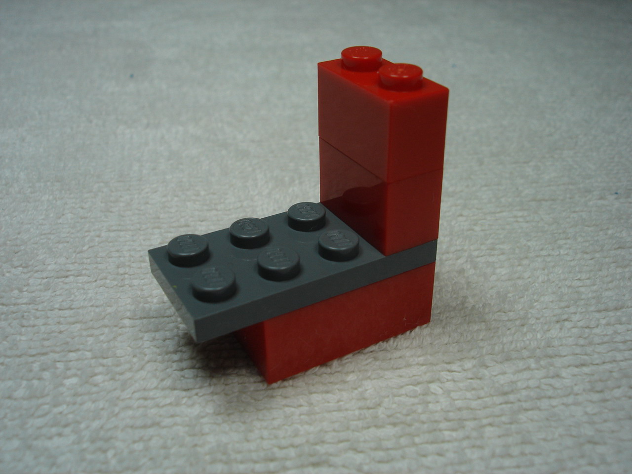 8654-416.jpg