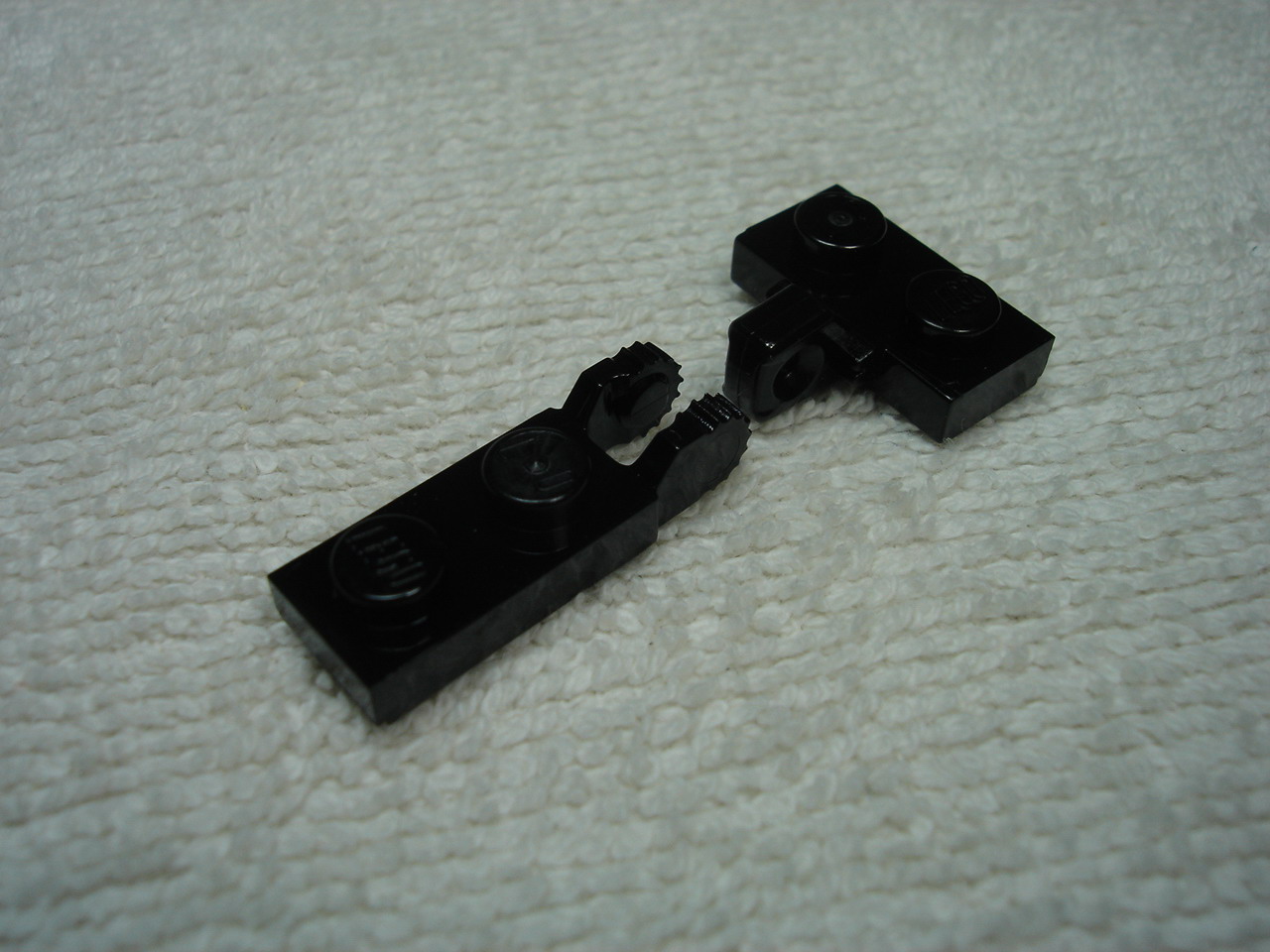 8654-417.jpg