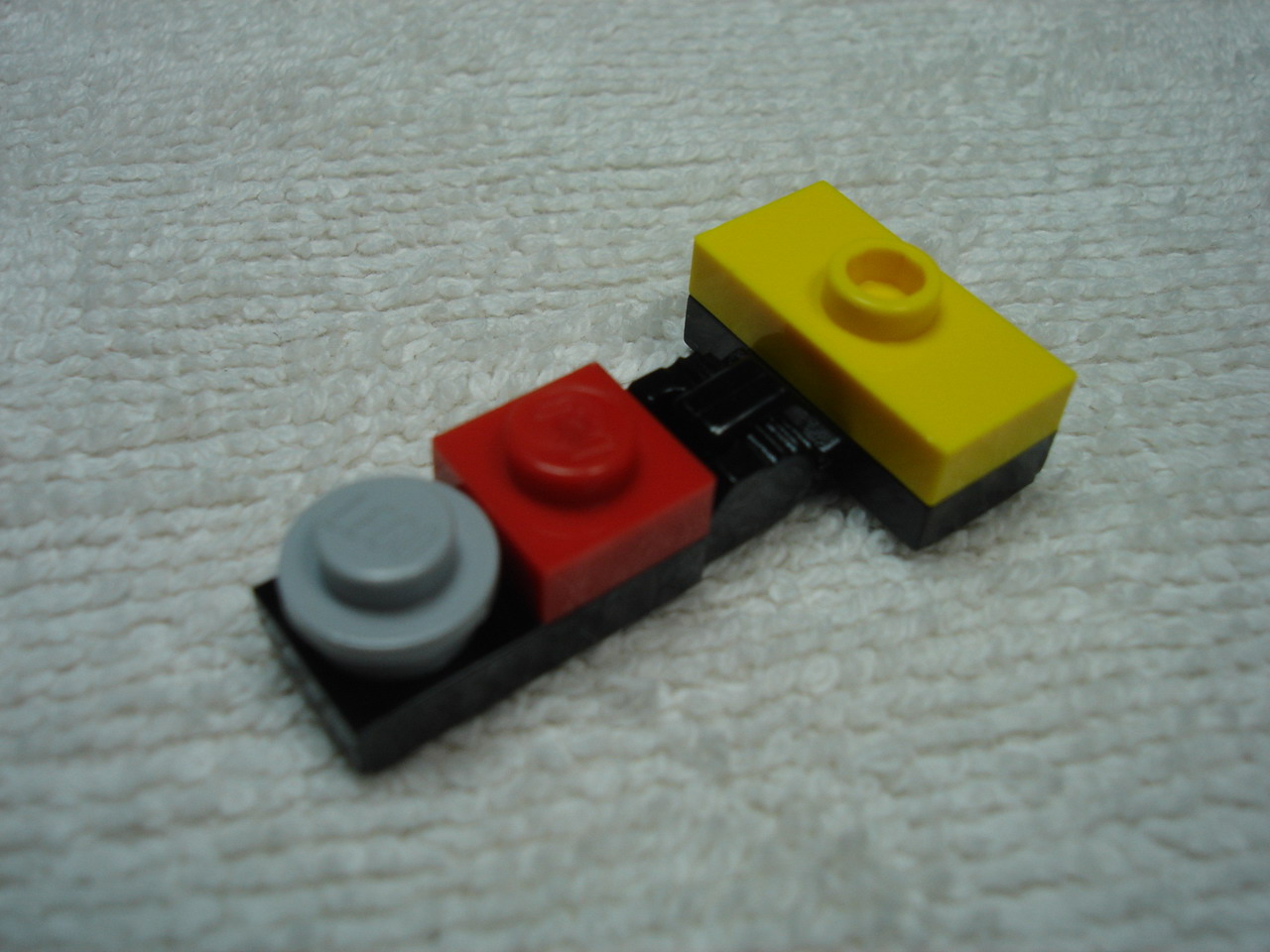 8654-418.jpg