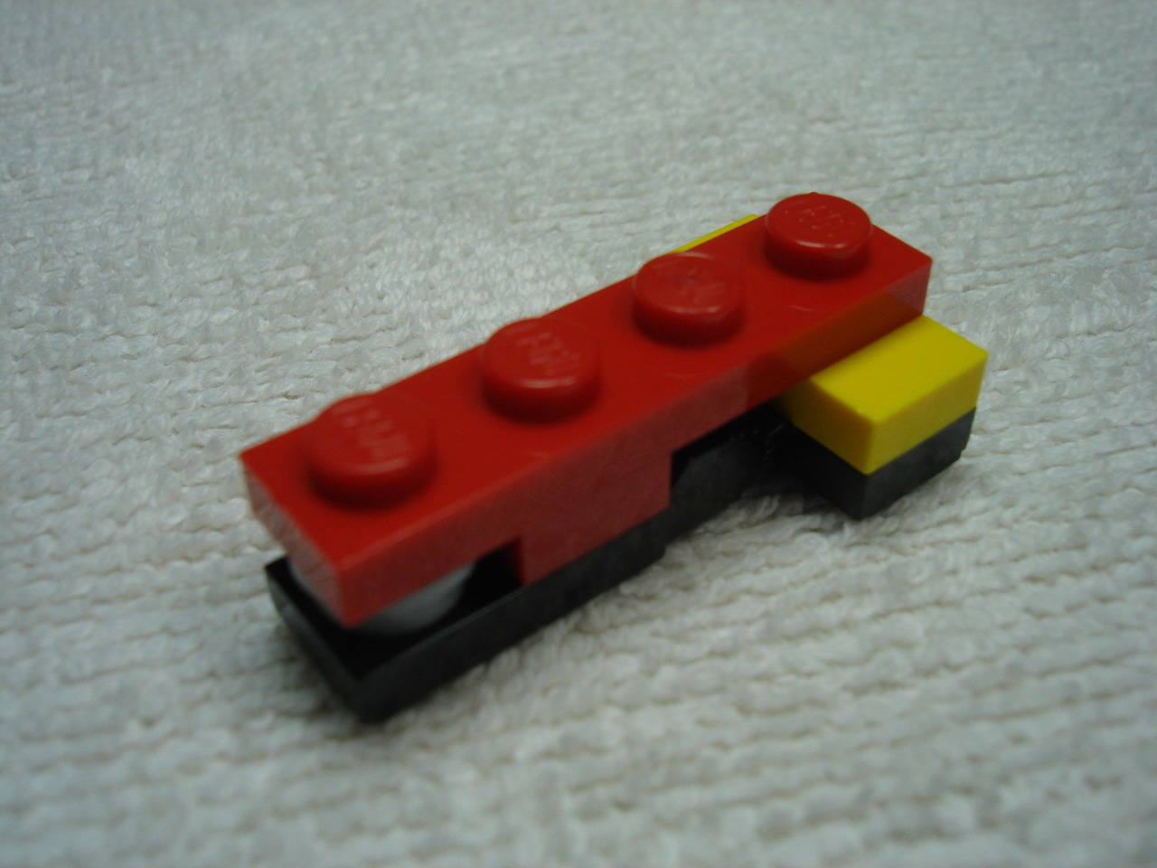 8654-419.jpg