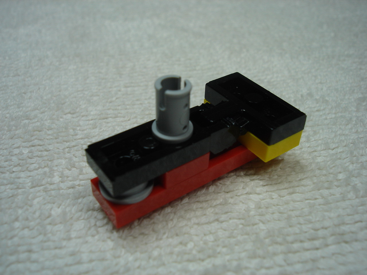 8654-420.jpg