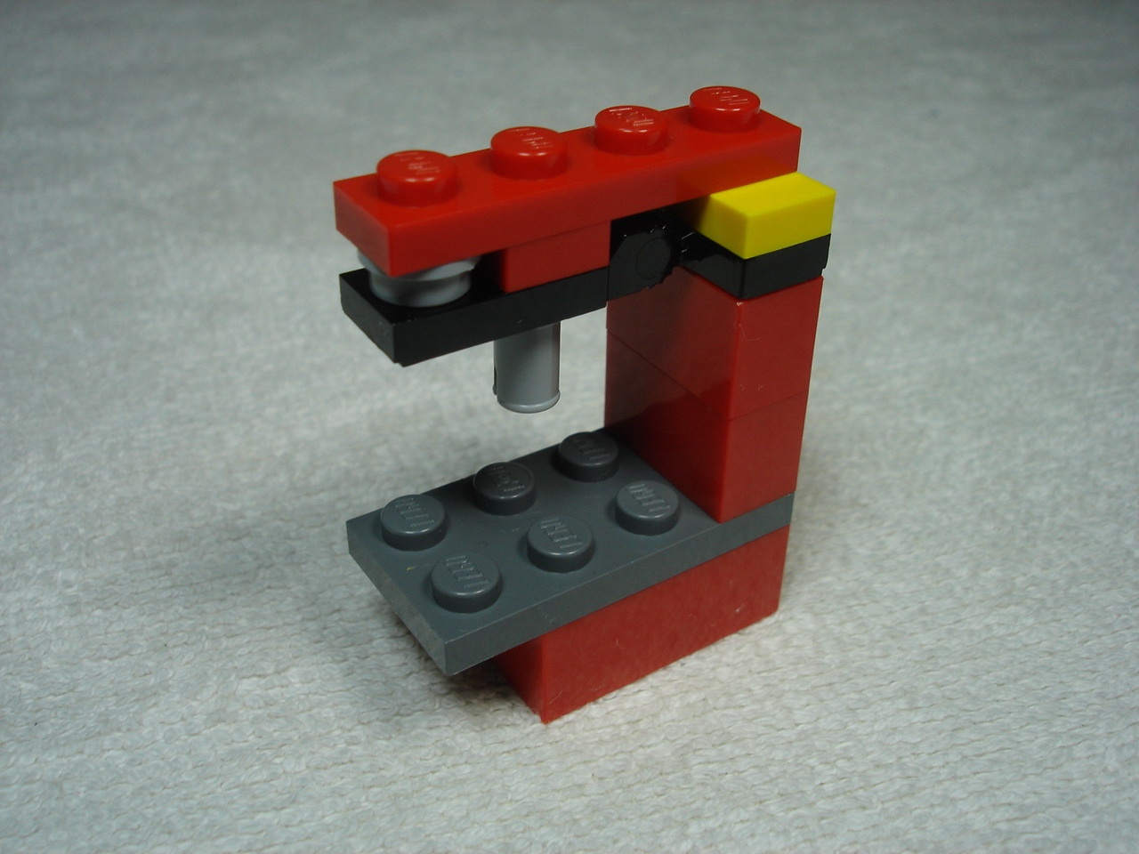 8654-421.jpg