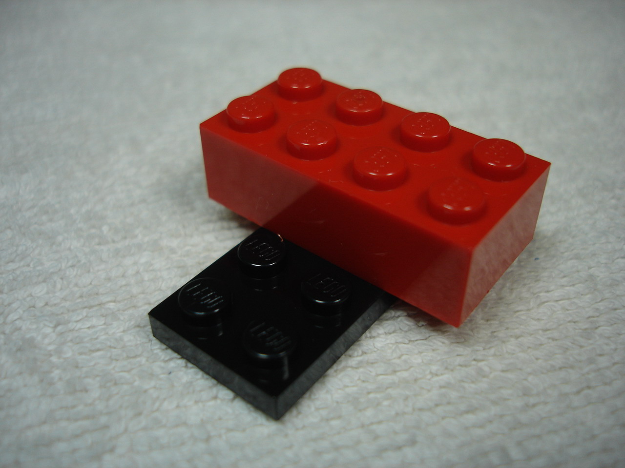 8654-422.jpg