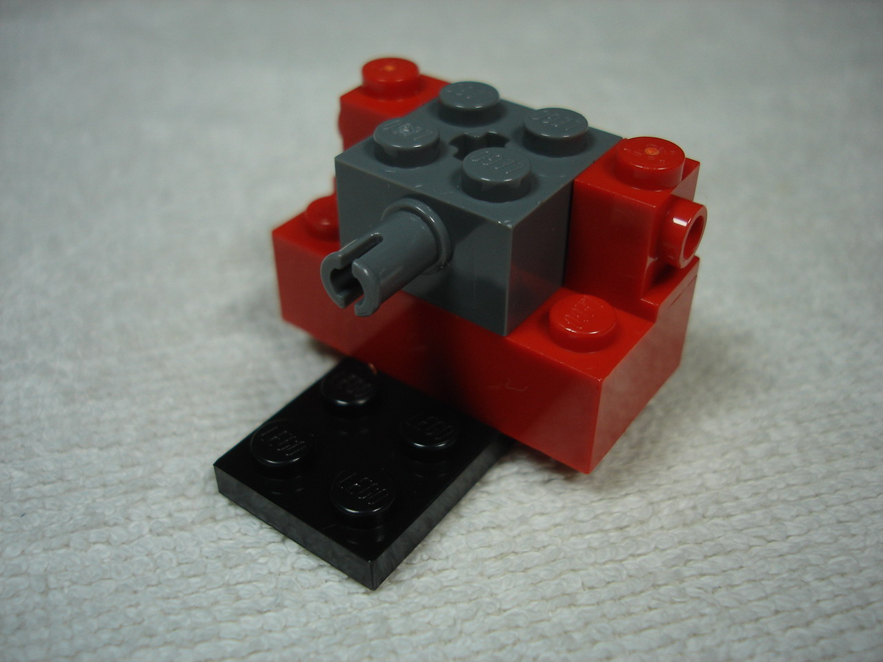 8654-423.jpg