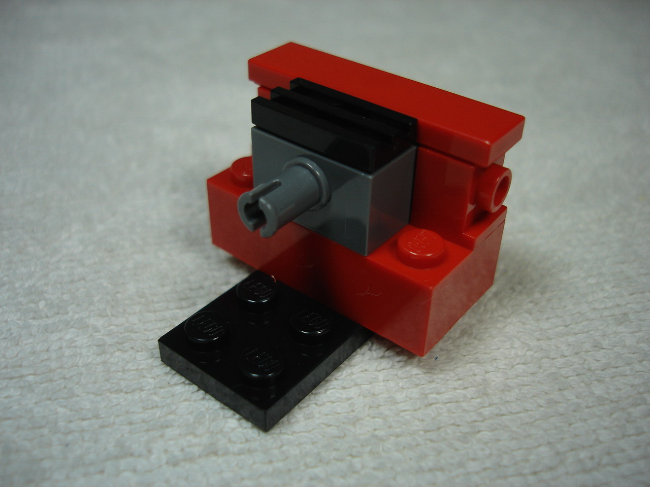 8654-424.jpg