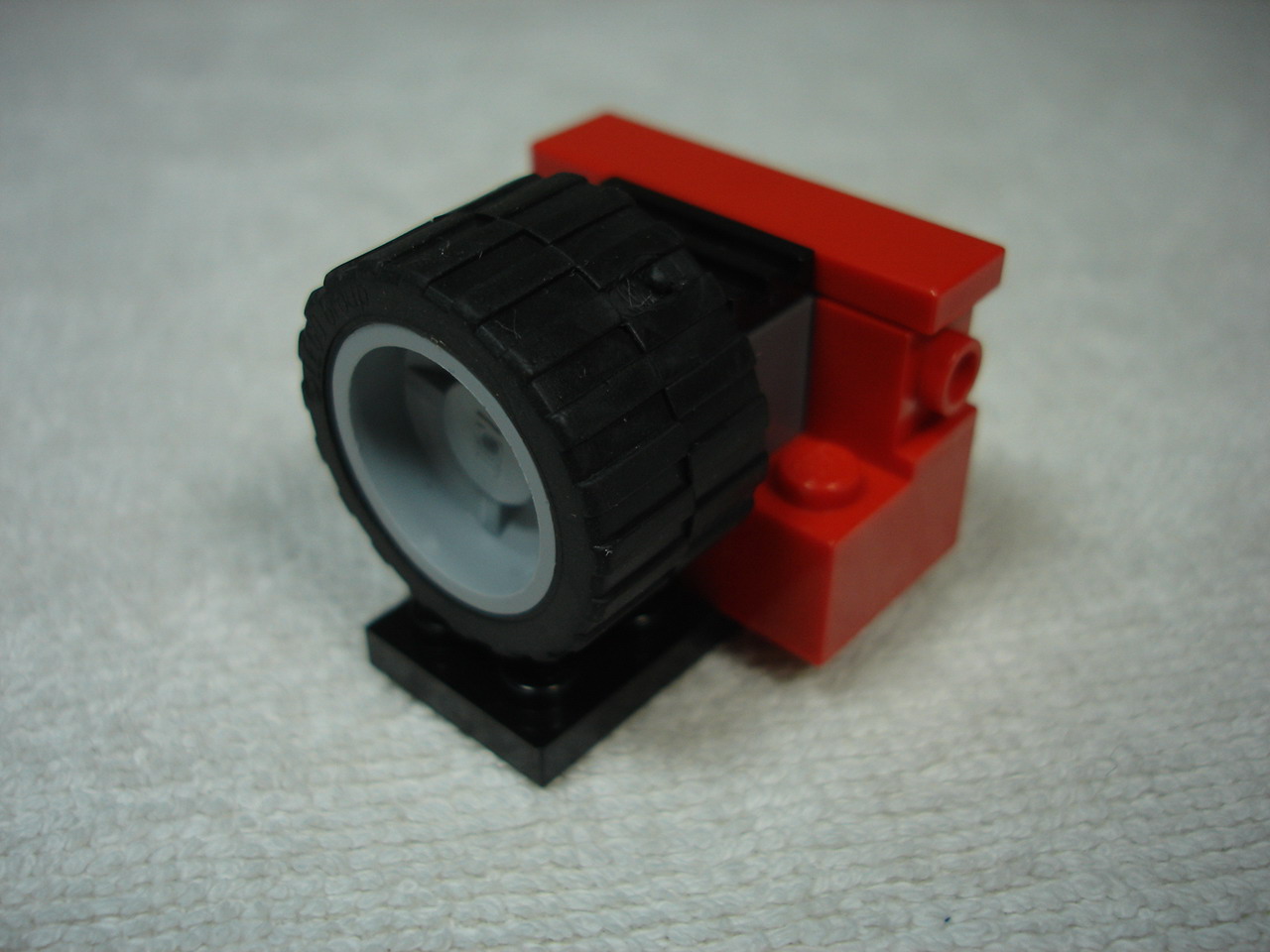 8654-425.jpg