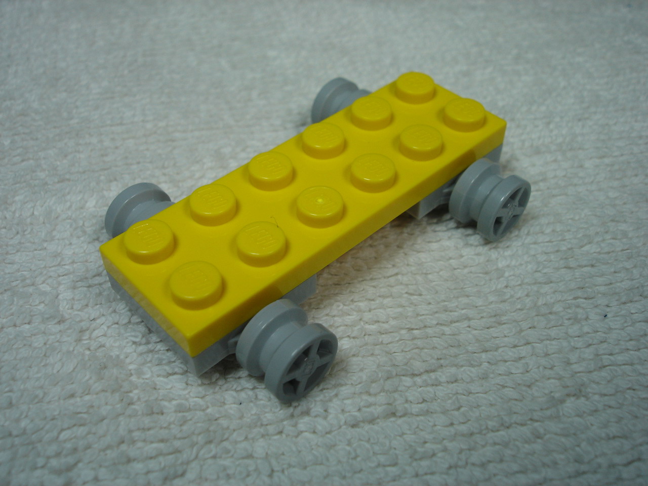 8654-426.jpg