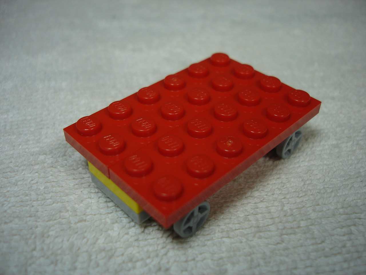 8654-427.jpg