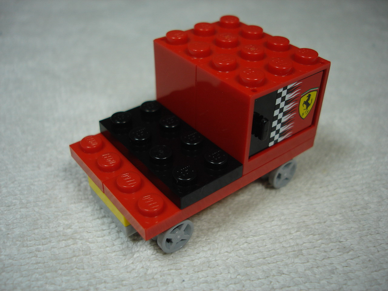 8654-428.jpg