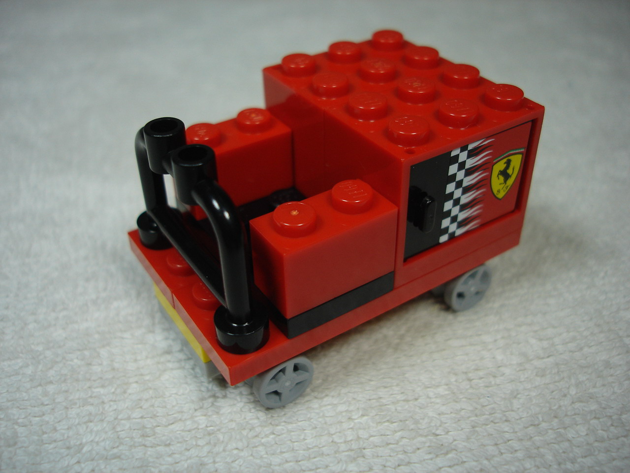 8654-429.jpg