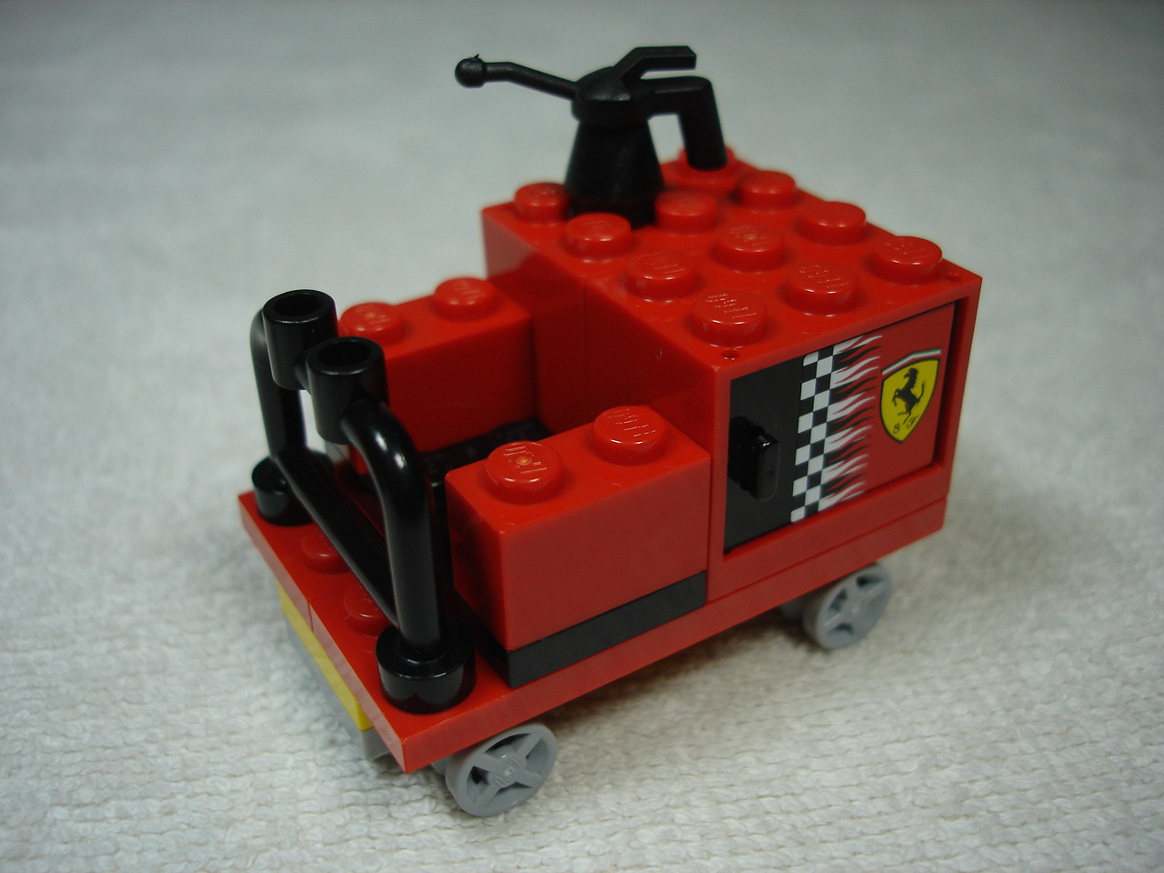 8654-431.jpg