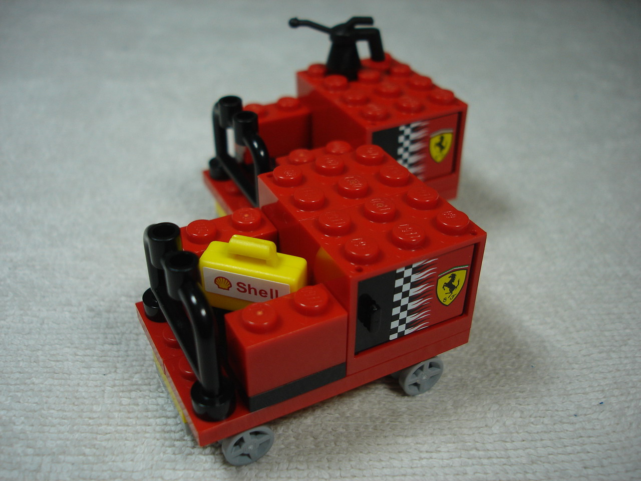 8654-432.jpg