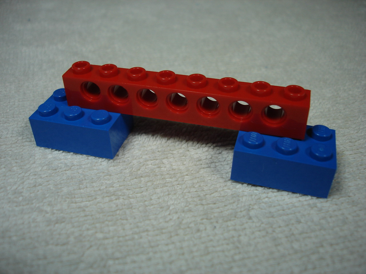 8654-433.jpg