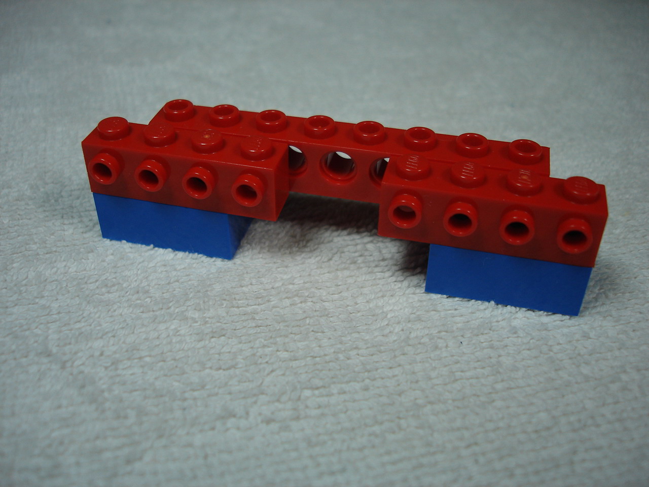 8654-434.jpg