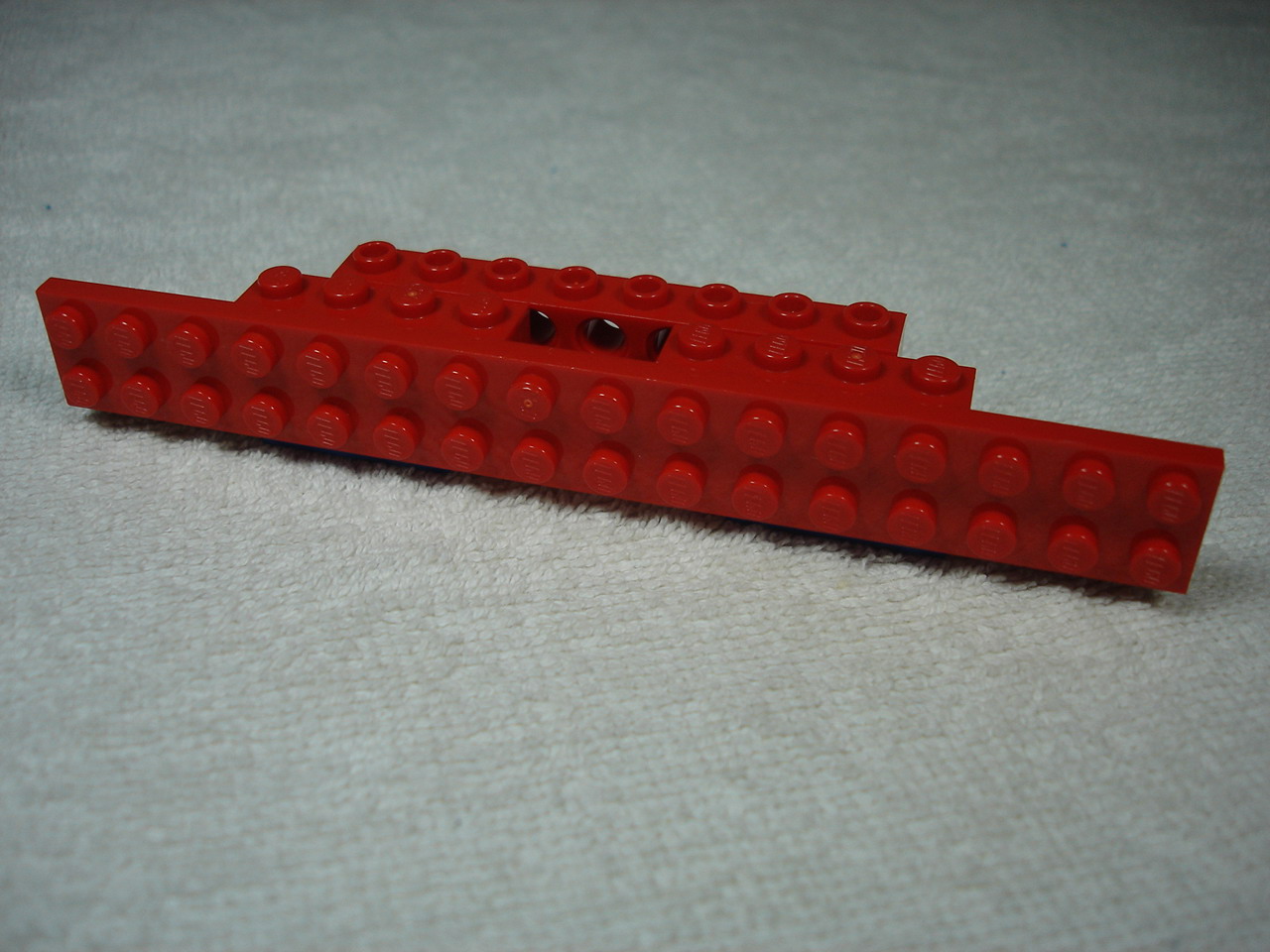 8654-435.jpg