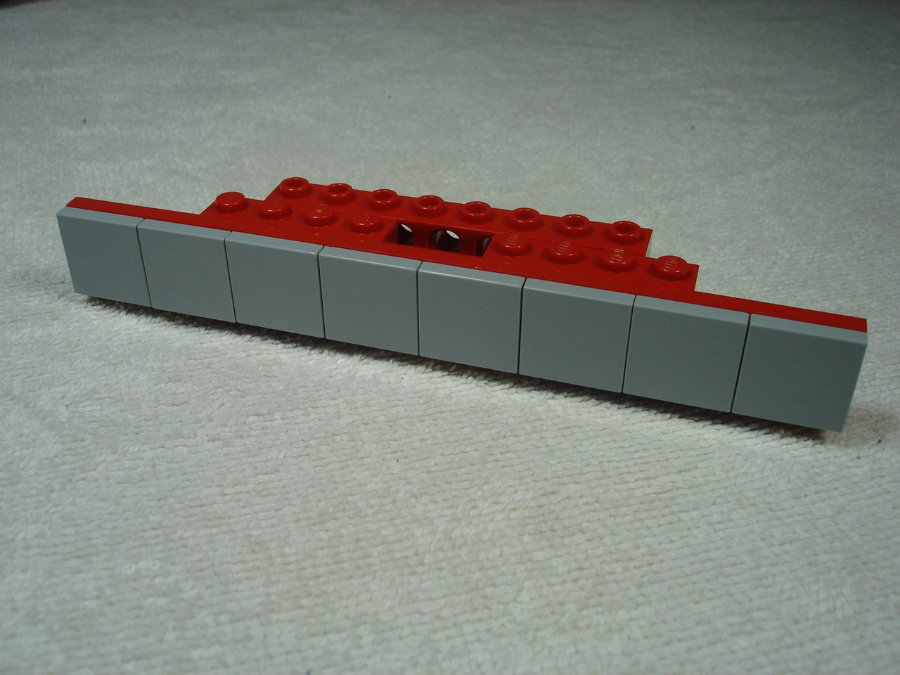 8654-436.jpg