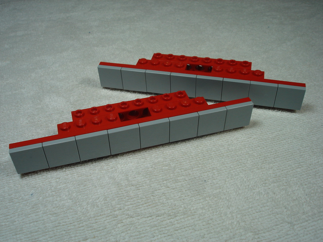 8654-437.jpg