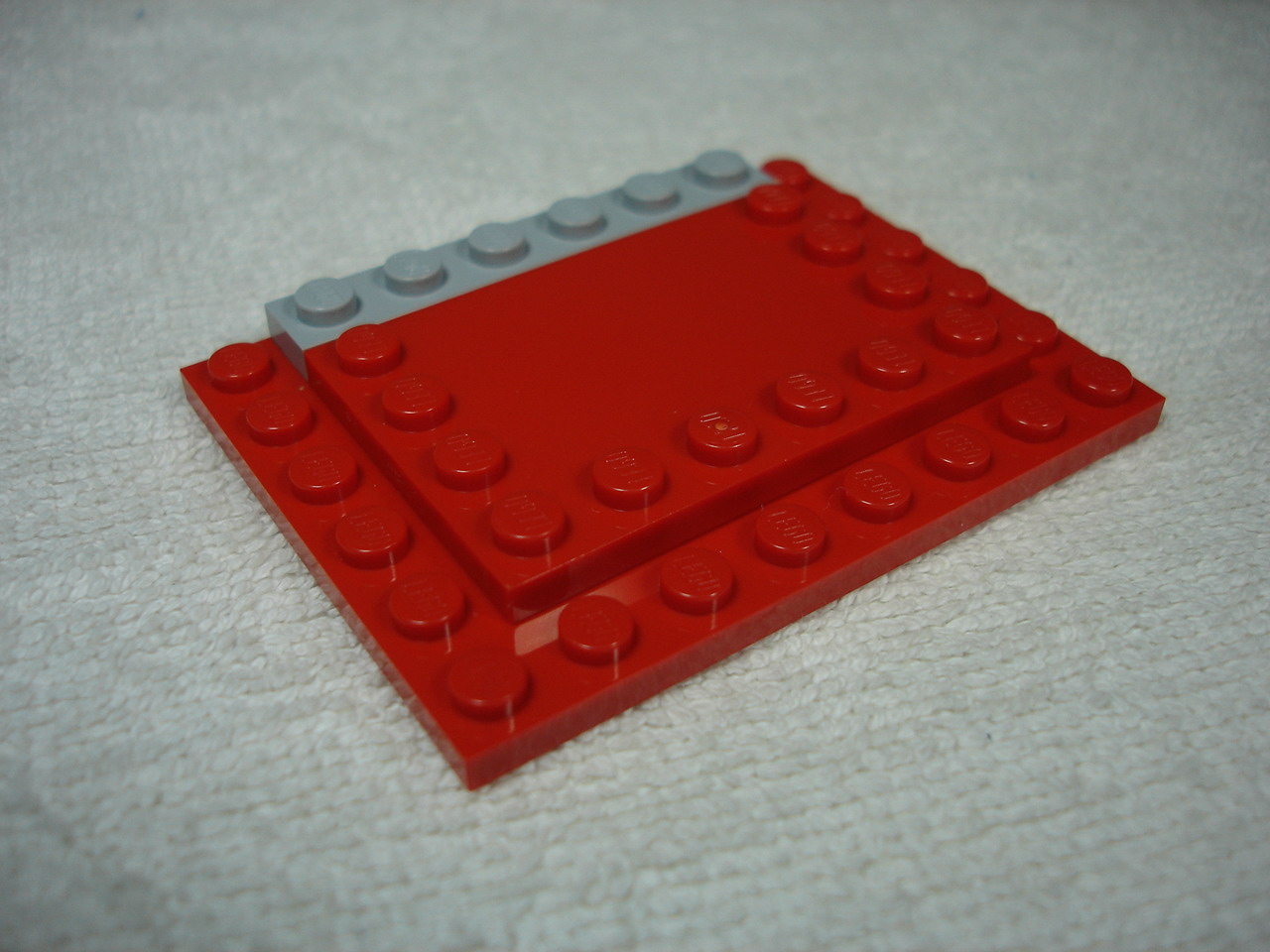 8654-438.jpg