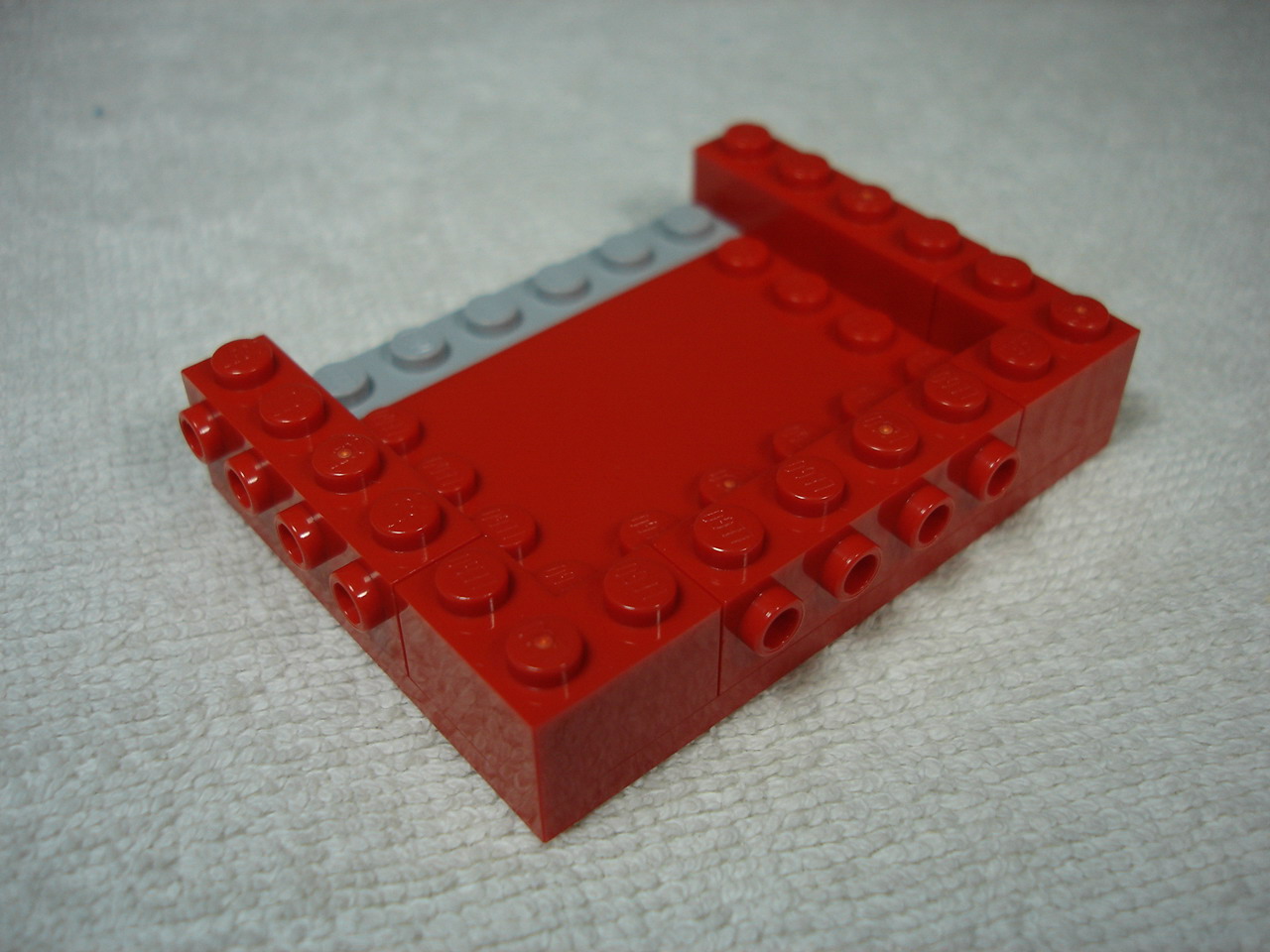 8654-439.jpg