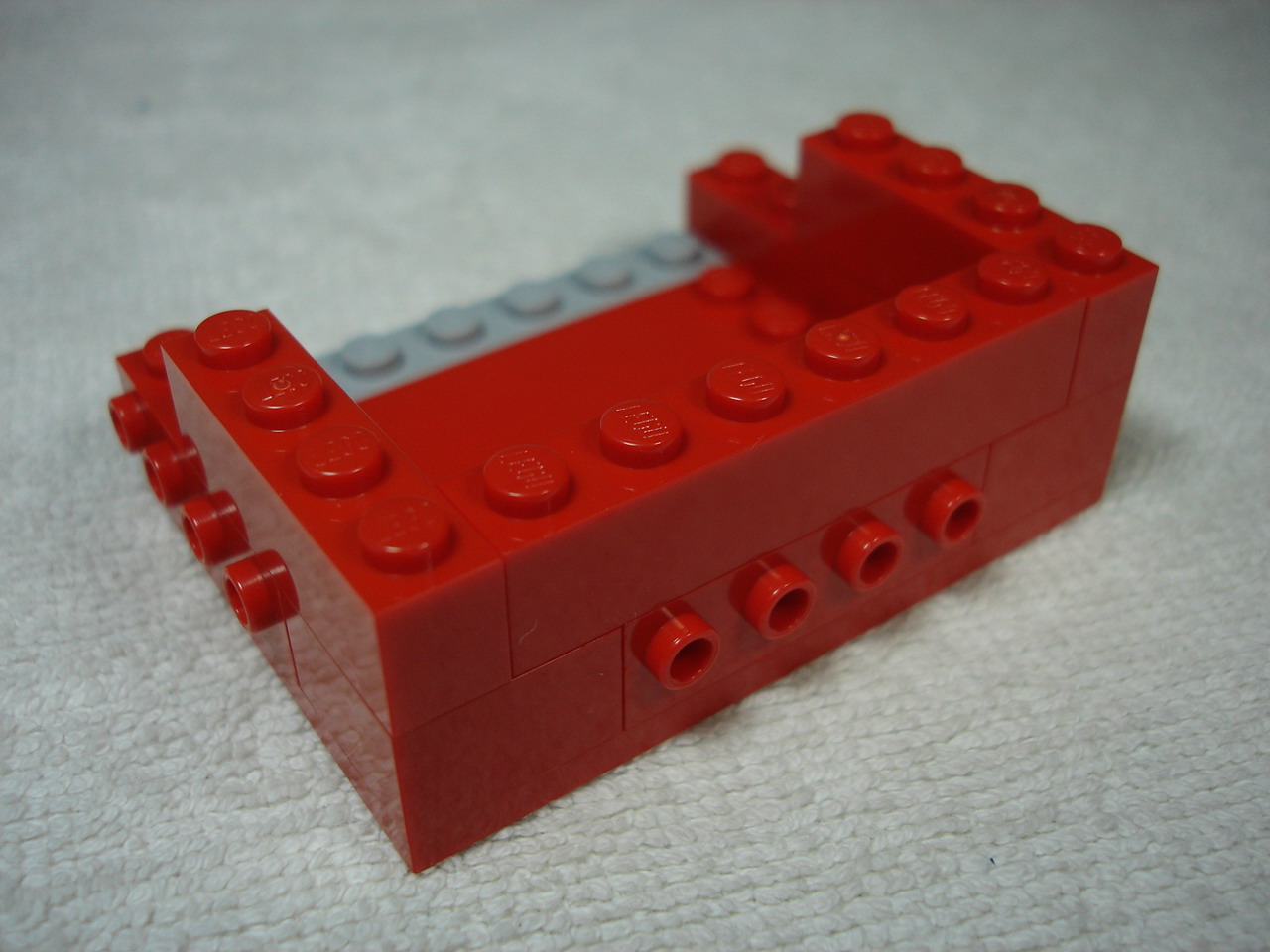 8654-440.jpg