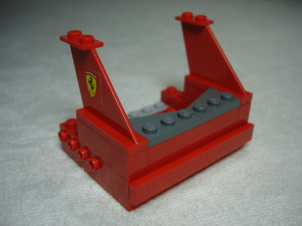 8654-441.jpg