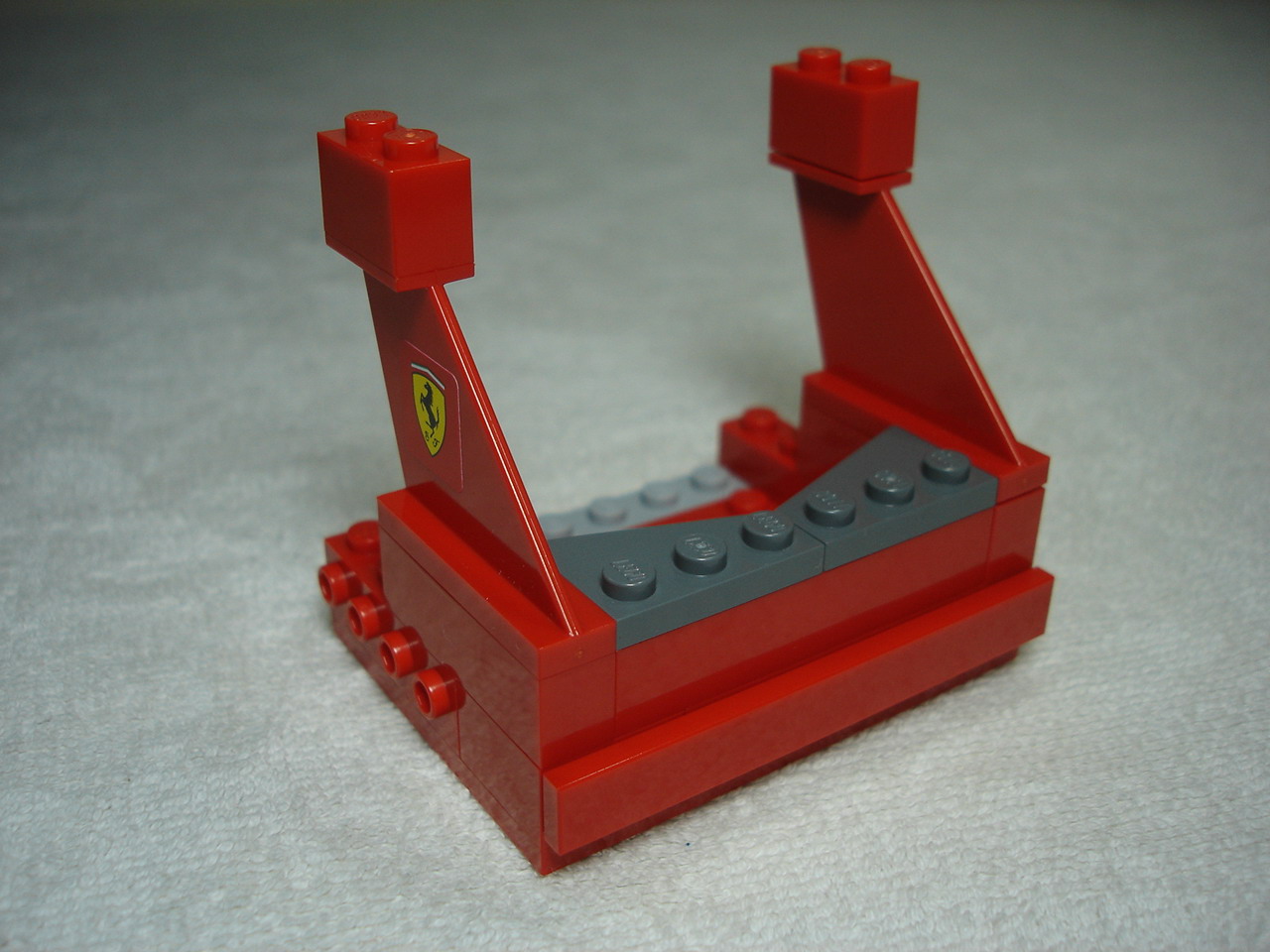 8654-442.jpg