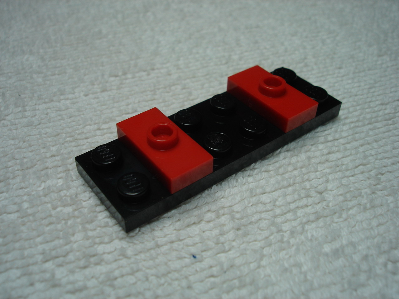 8654-445.jpg