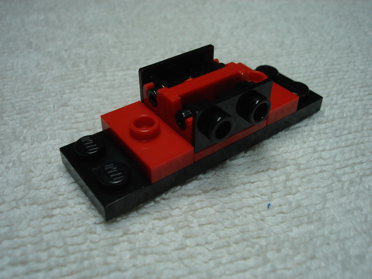 8654-446.jpg