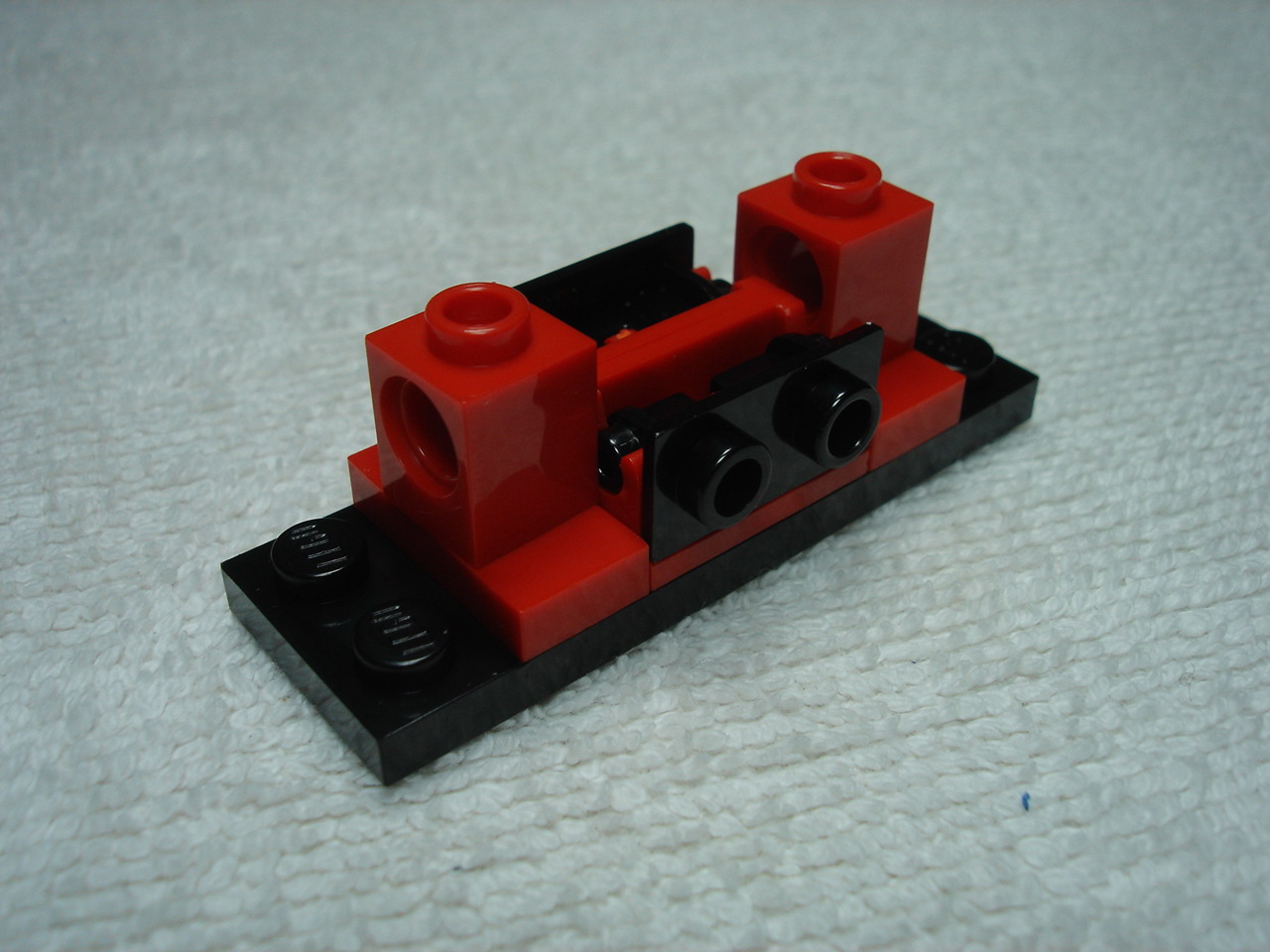 8654-447.jpg