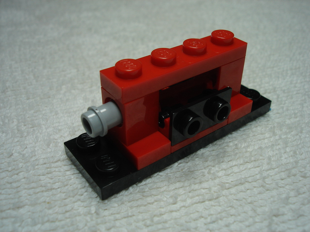 8654-448.jpg