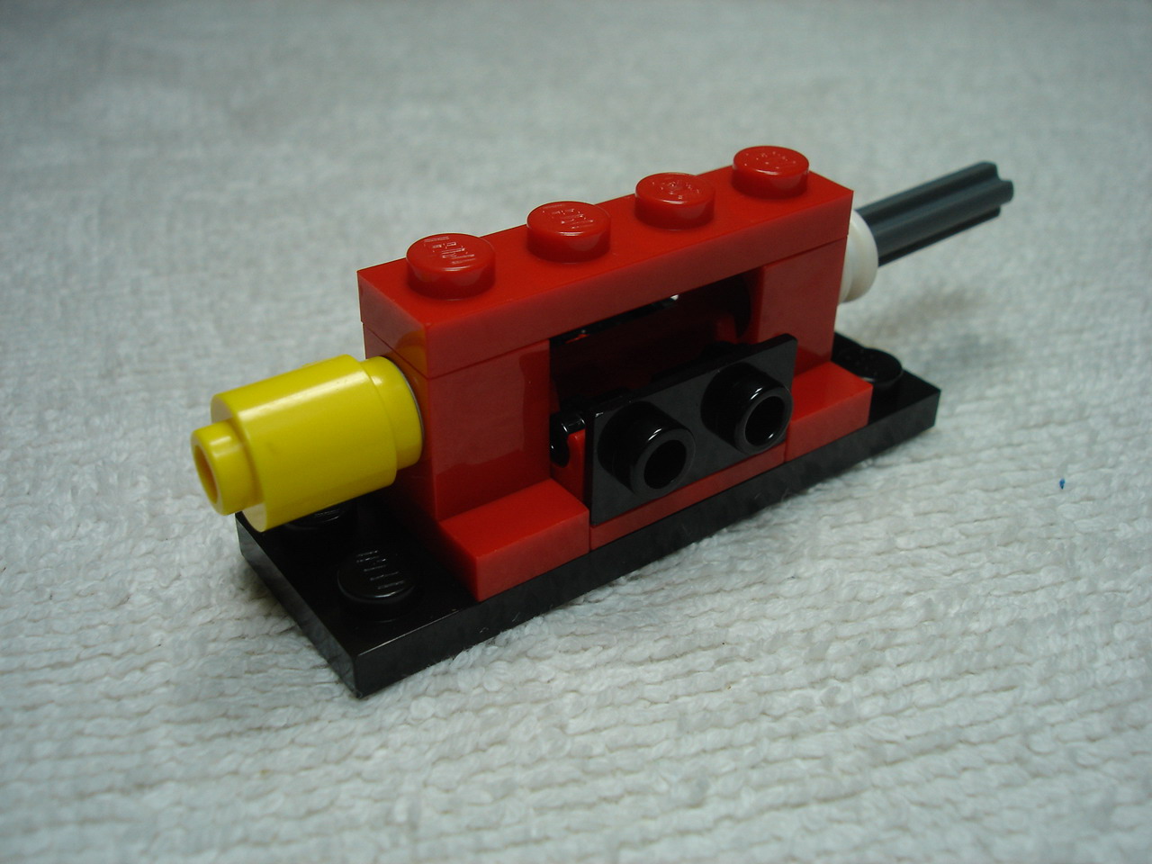 8654-449.jpg