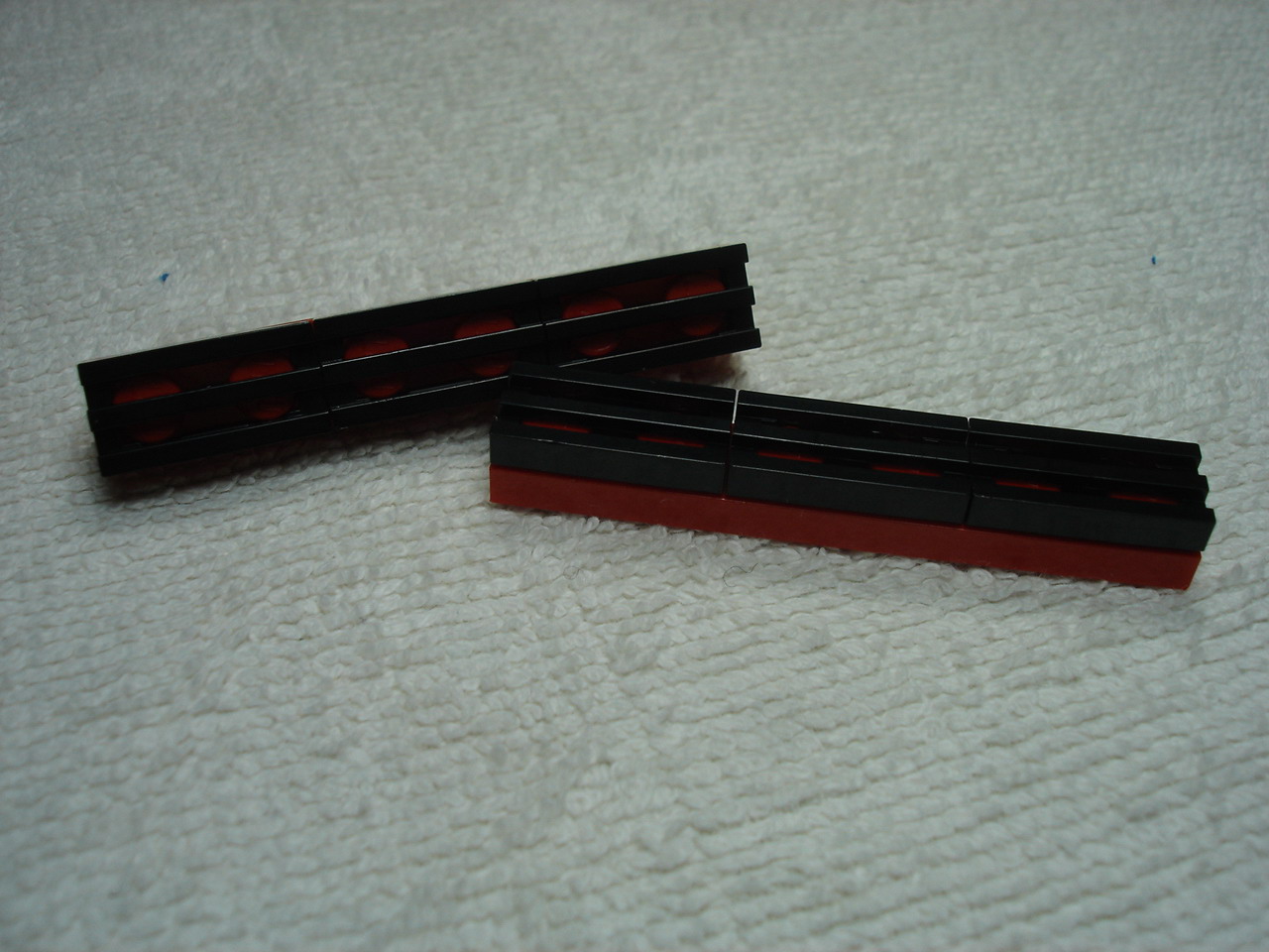 8654-450.jpg