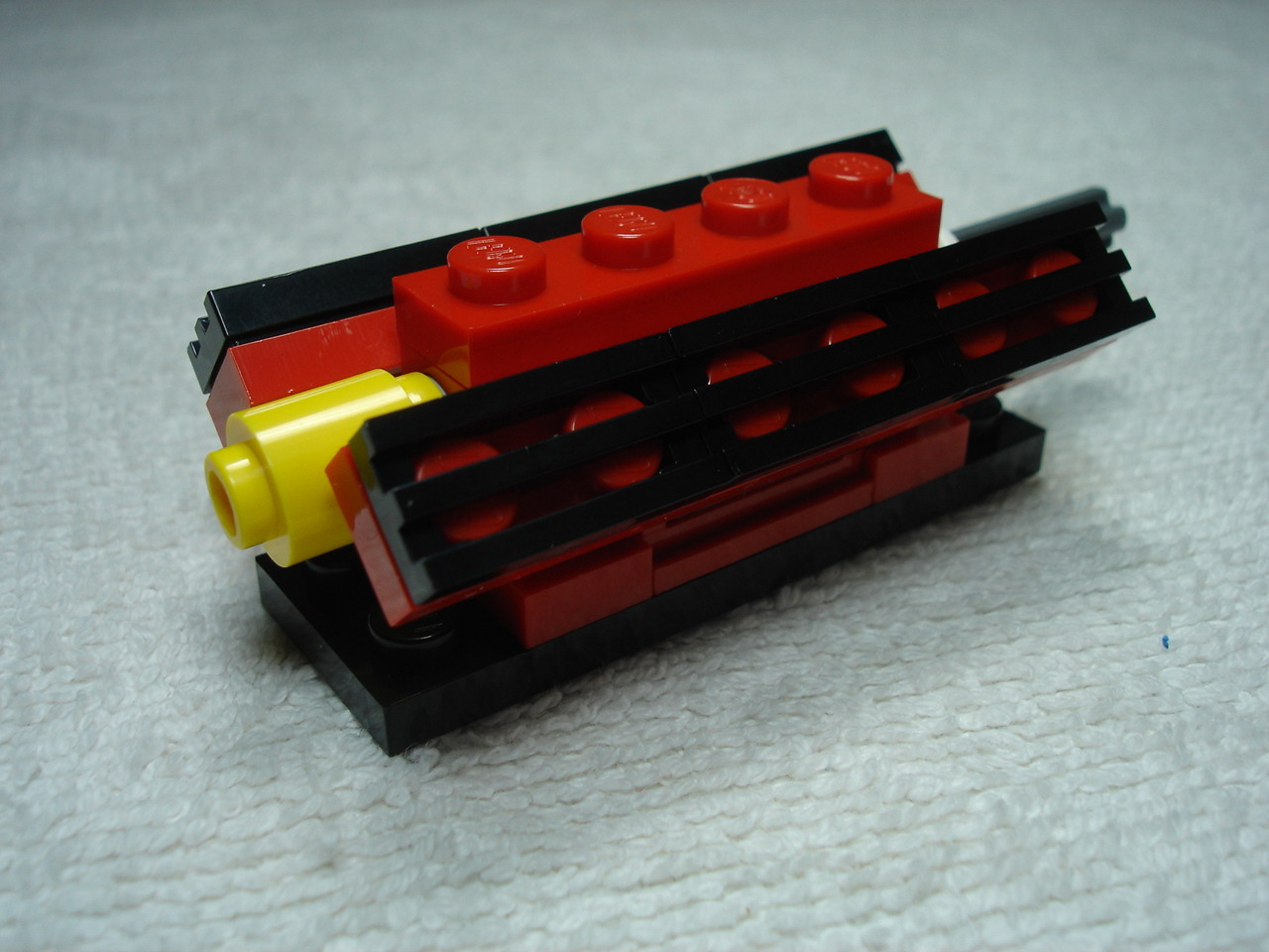 8654-451.jpg
