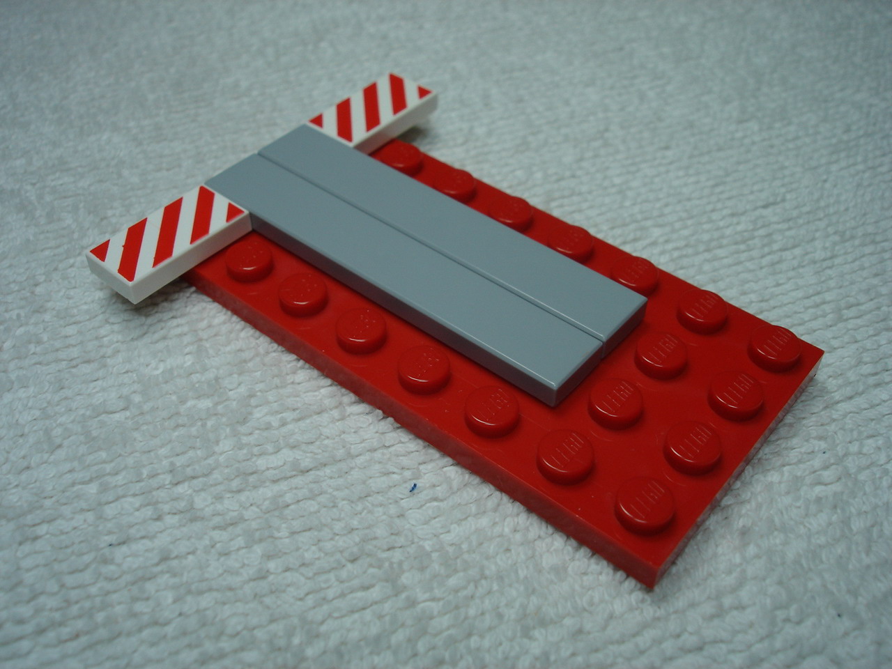 8654-452.jpg