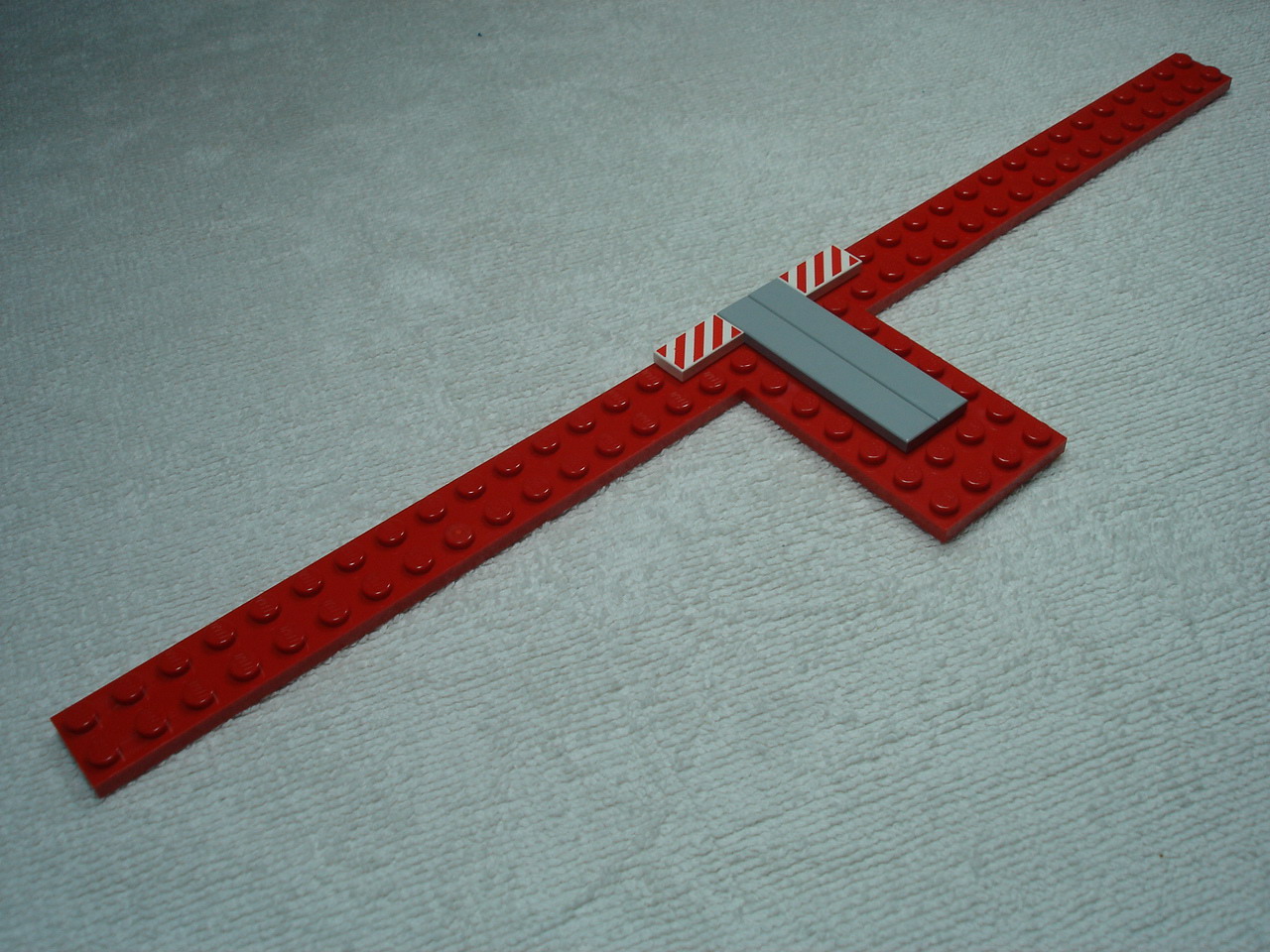 8654-453.jpg