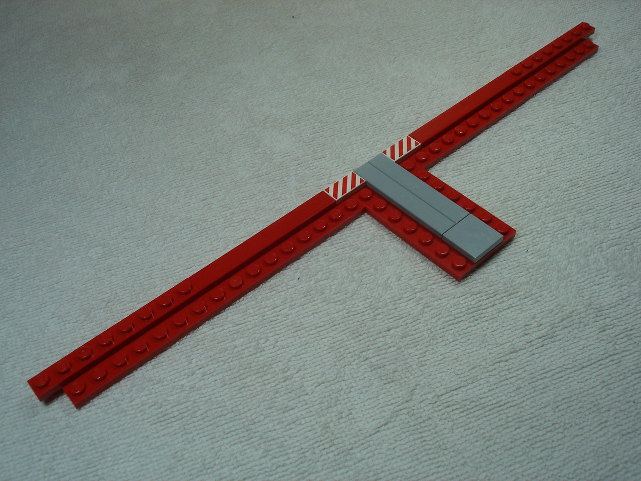 8654-454.jpg