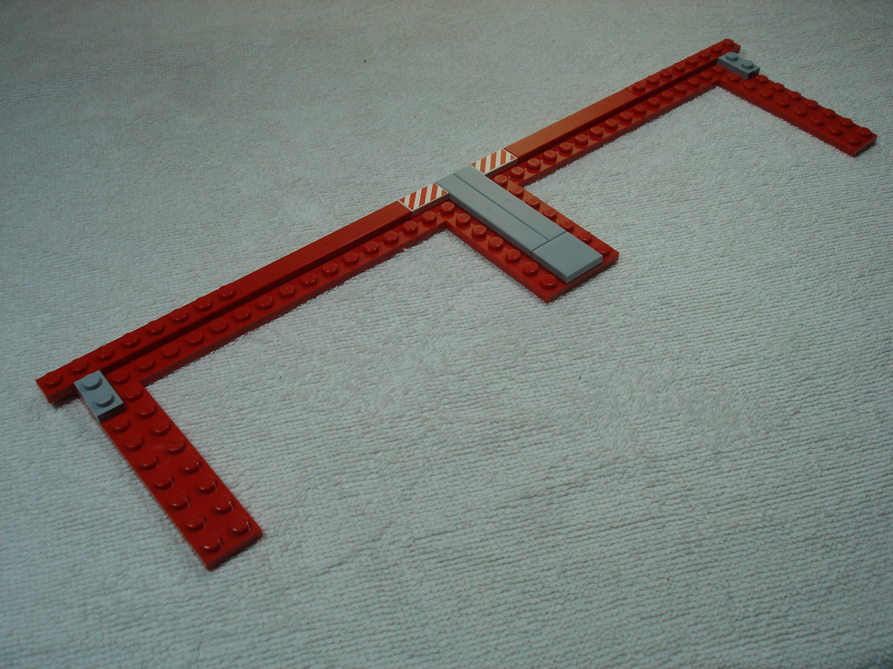 8654-455.jpg