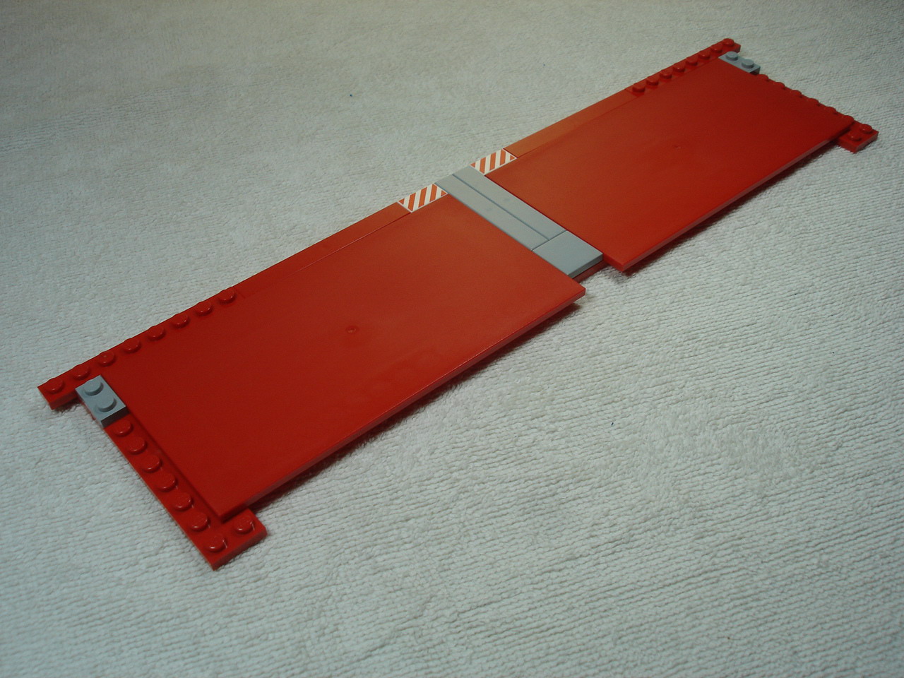 8654-456.jpg