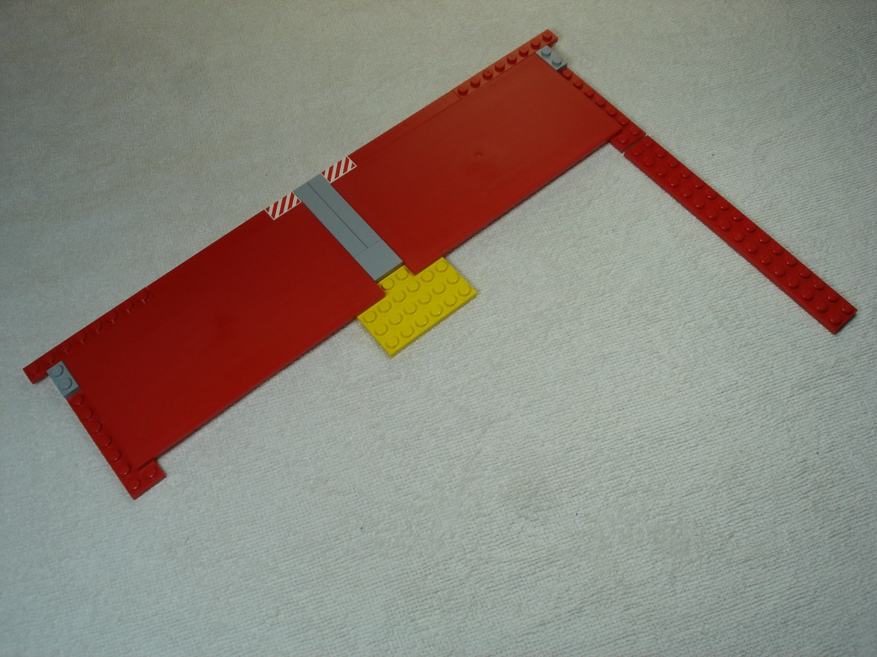 8654-457.jpg
