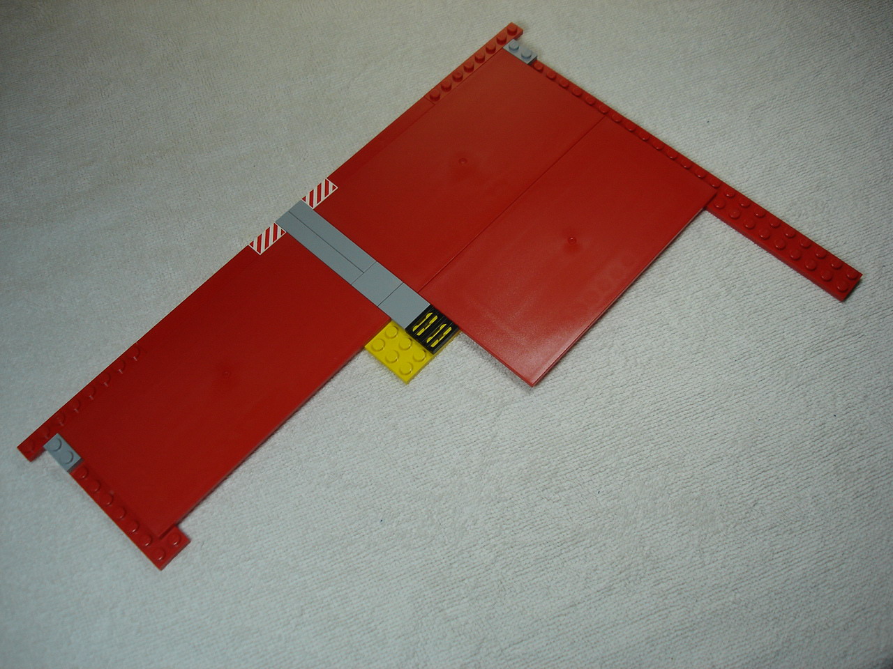 8654-458.jpg