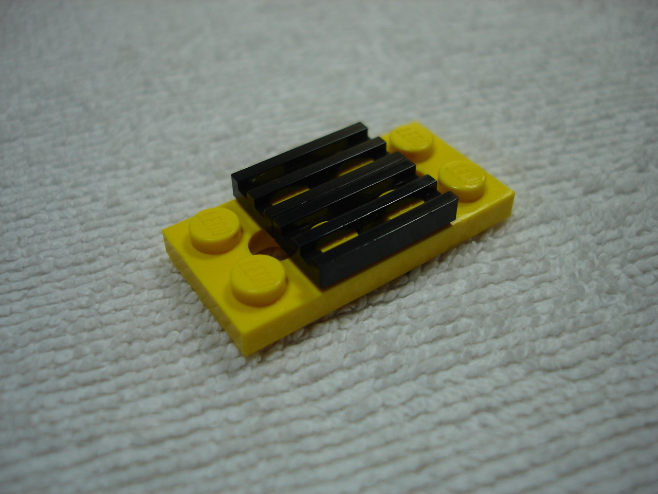 8654-459.jpg