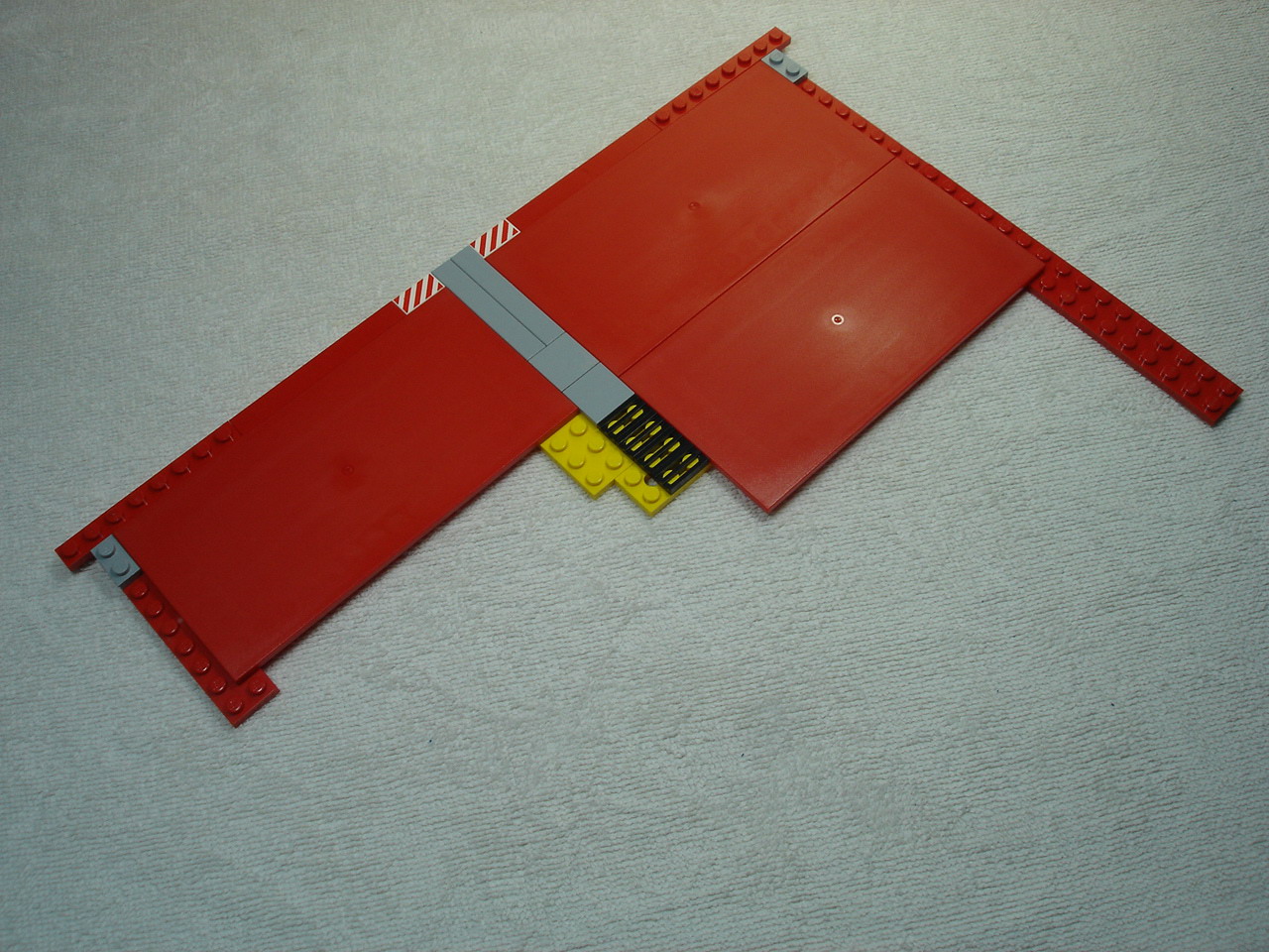 8654-460.jpg