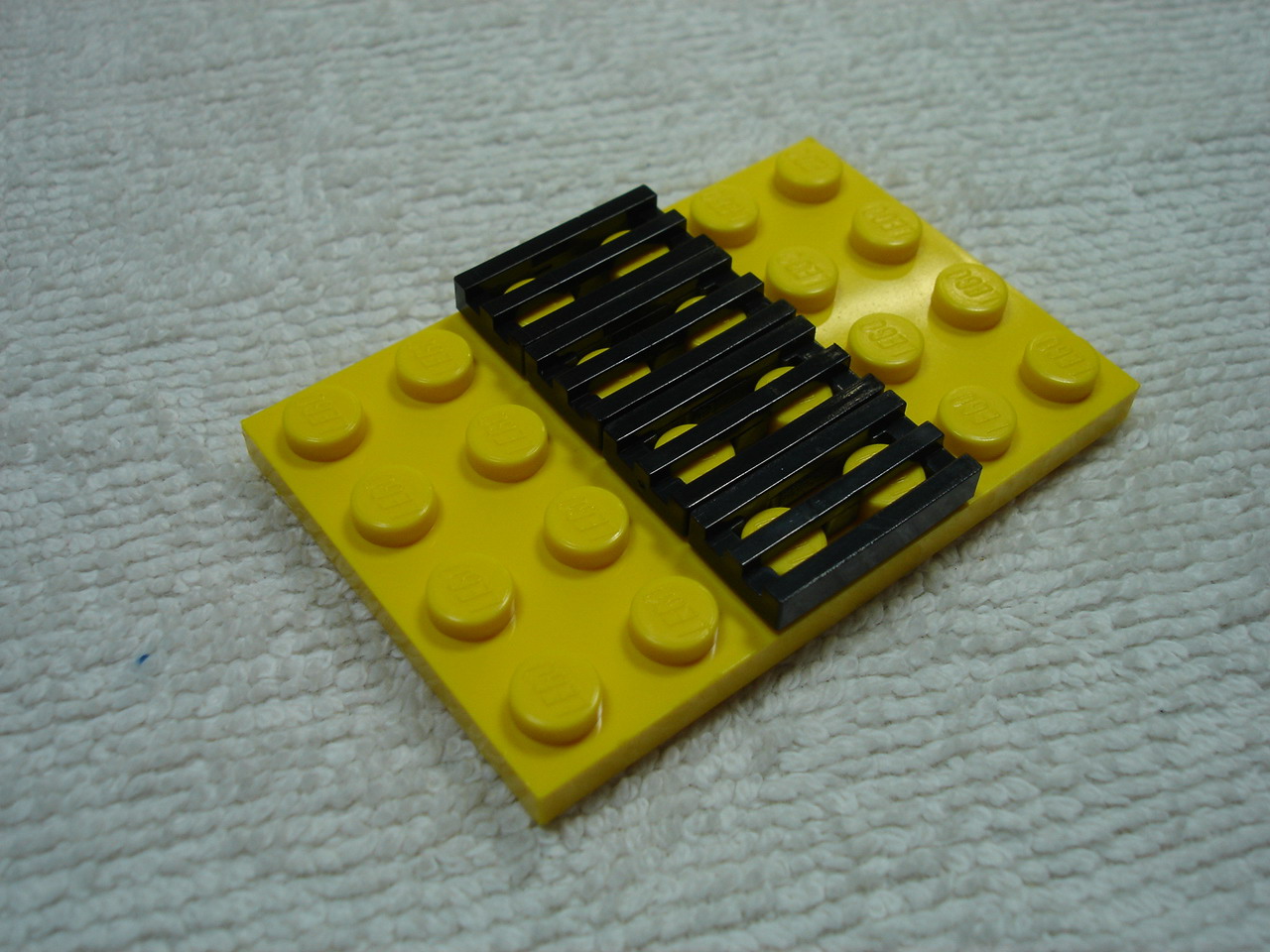 8654-461.jpg