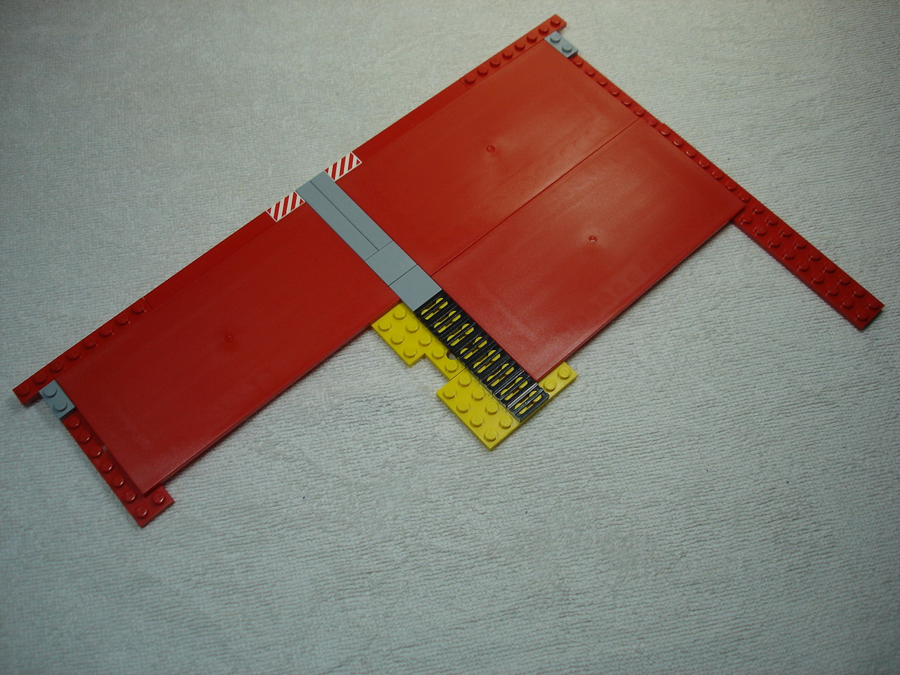 8654-462.jpg