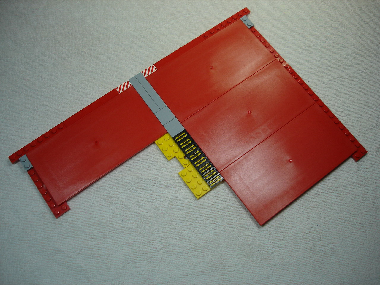 8654-463.jpg